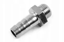 krociec-do-weza-25-mm-gz-g-3-4-ms-nikiel-85-bar-rqs
