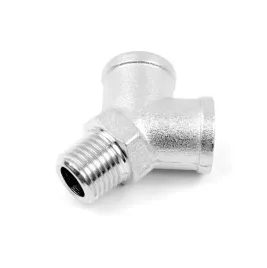 trojnik-y-1x-bspt-gz-r-1-2-2x-bspp-gw-g-1-2-ms-ni-50-bar-rqs