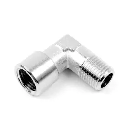 kolano-90-zl-katowe-bspt-gz-r-1-x-bspp-gw-g-1-ms-ni-80-bar-rqs