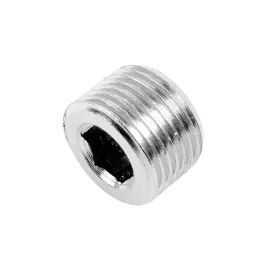 korek-pod-klucz-imbusowy-bspp-gz-g-3-4-ms-nikiel-85-bar-rqs