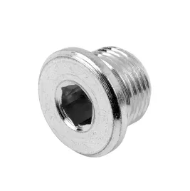 korek-pod-klucz-imbus-z-kolnierzem-bspp-gz-g-1-ms-ni-80-bar-rqs