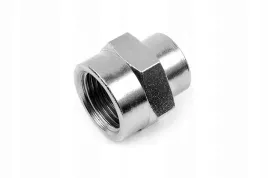 mufa-redukcyjna-pod-klucz-bspp-gw-g-1-4-x-gw-g-3-8-ms-ni-80-bar-rqs