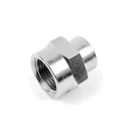mufa-redukcyjna-pod-klucz-bspp-gw-g-1-4-x-gw-g-1-2-ms-ni-50-bar-rqs