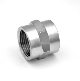 mufa-symetryczna-pod-klucz-2-x-bspp-g-1-ms-nikl-80-bar-rqs
