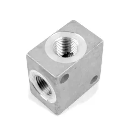 kostka-rozdzielcza-czwornik-4x-bspp-gw-g-3-8-ms-ni-80-bar-rqs