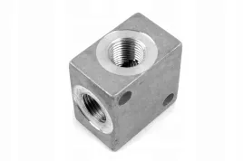 kostka-rozdzielcza-czwornik-4x-bspp-gw-g-1-2-ms-ni-50-bar-rqs