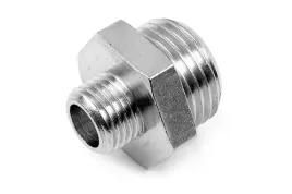 nypel-redukcyjny-lacznik-bspp-gz-g-3-8-x-1-2-ms-ni-50-bar-rqs