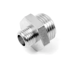 nypel-redukcyjny-lacznik-bspp-gz-g-1-2-x-1-ms-ni-50-bar-rqs