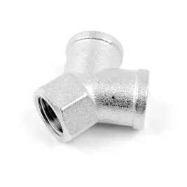 trojnik-y-rozdzielacz-3-x-bspp-gw-g-1-8-ms-nikiel-150-bar-rqs