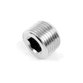korek-pod-klucz-imbusowy-bspt-gz-r-1-2-ms-nikiel-50-bar-rqs