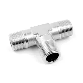 trojnik-t-rozdzielacz-3-x-bspt-gz-r-1-2-ms-nikiel-50-bar-rqs