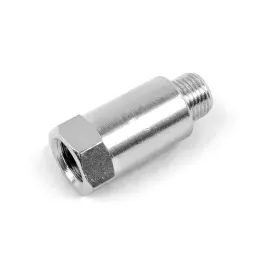 redukcja-dluga-przedluzka-51-mm-gw-x-gz-g-1-4-ms-ni-100-bar-rqs