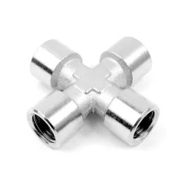 czwornik-krzyzowy-zlacze-4-x-bspp-gw-g-1-2-ms-nikiel-50-bar-rqs