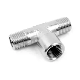 trojnik-t-2x-bspt-gz-r-1-1x-bspp-gw-g-1-ms-ni-80-bar-rqs