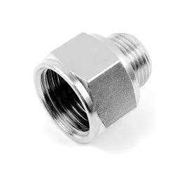 redukcja-nypel-bspp-gw-g-3-4-x-bspp-gz-g-1-2-ms-ni-50-bar-rqs
