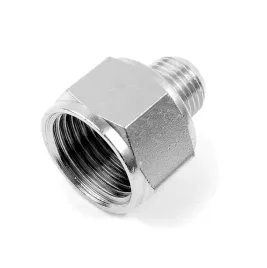 redukcja-nypel-bspp-gw-g-3-8-x-bspt-gz-r-1-4-ms-ni-80-bar-rqs