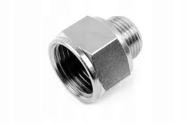 redukcja-nypel-bspp-gw-g-3-4-x-bspt-gz-r-3-4-ms-ni-85-bar-rqs