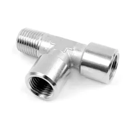 trojnik-niesymetryczny-2x-bspp-gw-g1-x-bspt-gz-r1-ms-ni-80-bar-rqs
