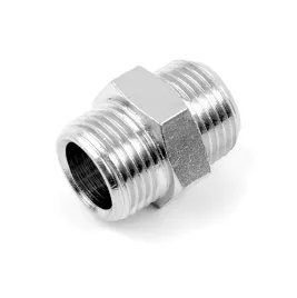 nypel-g-3-8-x-3-8-rqs-nikiel-gz-gz