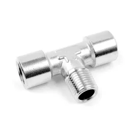trojnik-t-1-x-bspt-gz-r-3-4-2-x-bspp-gw-g-3-4-ms-ni-85-bar-rqs