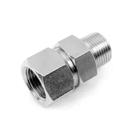 lacznik-roz-srubunek-pr-bspt-gz-r-1-2-x-bspp-g-1-2-ms-ni-50-bar-rqs