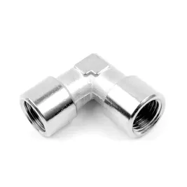 kolano-90-zlacze-katowe-2-x-bspp-gw-g-1-2-ms-nikiel-50-bar-rqs