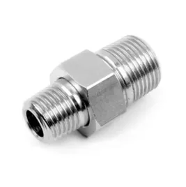 lacznik-rozdz-red-srubunek-pr-bspt-gz-r1-2-x-r3-8-ms-ni-50-bar-rqs