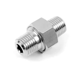 lacznik-rozdzielny-srubunek-prosty-2x-bspt-gz-r-1-2-ms-ni-50-bar-rqs