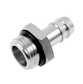 krociec-do-weza-9-mm-gz-g-1-8-uszcz-o-ring-ms-ni-150-bar-rqs