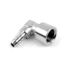 krociec-katowy-do-weza-6-mm-gw-g-1-4-ms-nikiel-100-bar-rqs