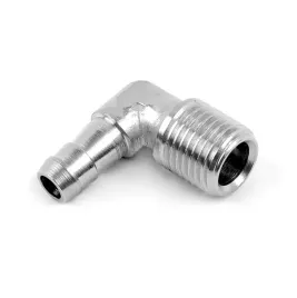 krociec-katowy-do-weza-11-mm-gz-g-1-4-ms-nikiel-100-bar-rqs