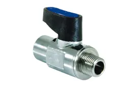 zawor-kulowy-1-8-gw-gz-micro-niebieski-nikiel
