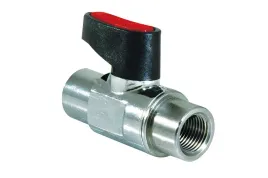 zawor-kulowy-1-8-gw-gw-micro-czerwony-nikiel