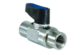 zawor-kulowy-1-4-gw-gw-micro-niebieski-nikiel-woda-pneumatyka