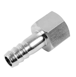 krociec-do-weza-6-mm-bspp-gw-g-3-8-ms-nikiel-80-bar-rqs
