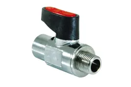 zawor-kulowy-1-8-gw-gz-micro-czerwony-nikiel