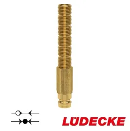 wtyk-regulacja-temperatury-dn-6-ludecke-gz-docinany-g-1-4-ms-hasco-z8