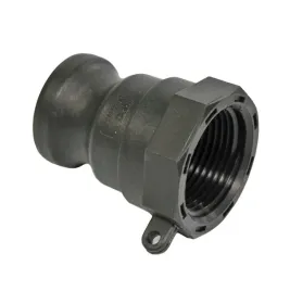 wtyk-camlock-kamlok-typ-a125-gw-g-1-1-4-meski-mcc-polipropylen