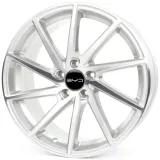 nowe-alufelgi-19-do-byd-atto-3-sc2e-8