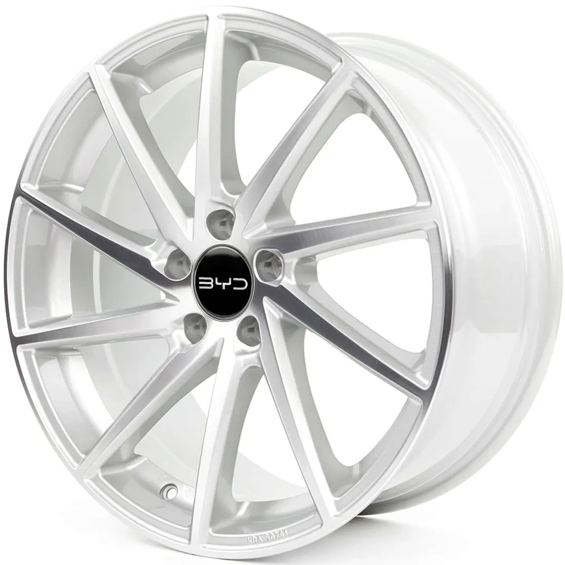 nowe-alufelgi-19-do-byd-atto-3-sc2e-8-stan-nowy