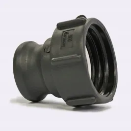 przylacze-ibc-mauser-paletpojemniki-wtyk-kamlok-1-1-2-gw-s60x6-pp