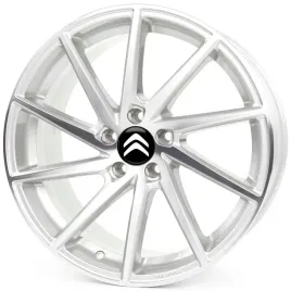 nowe-alufelgi-19-do-citroen-c4-aircross-b-c-crosser-v-20