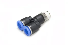trojnik-zlacze-wtykowe-y-gz-1-4-6-mm