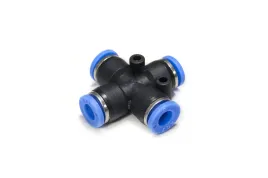 zlaczka-wtykowa-krzyzowa-6-mm