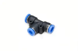 zlacze-wtykowe-t-redukcyjne-10-mm-8-mm