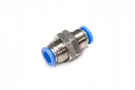 zlacze-wtykowe-proste-grodziowe-m16-x-1-8-mm