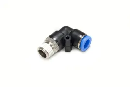 kolano-90-zlacze-wtykowe-katowe-gz-g-m5-6-mm