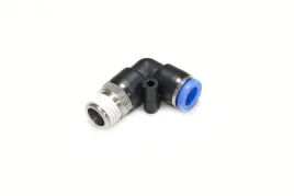 kolano-90-zlacze-wtykowe-katowe-gz-g-3-8-6-mm