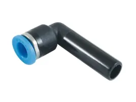 kolano-pneumatyczne-90-wtykowe-z-wtyczka-12-mm-zlaczka-rqs-jakosc