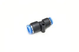 zlaczka-wtykowa-dwustronna-6-mm-4-mm-redukcja